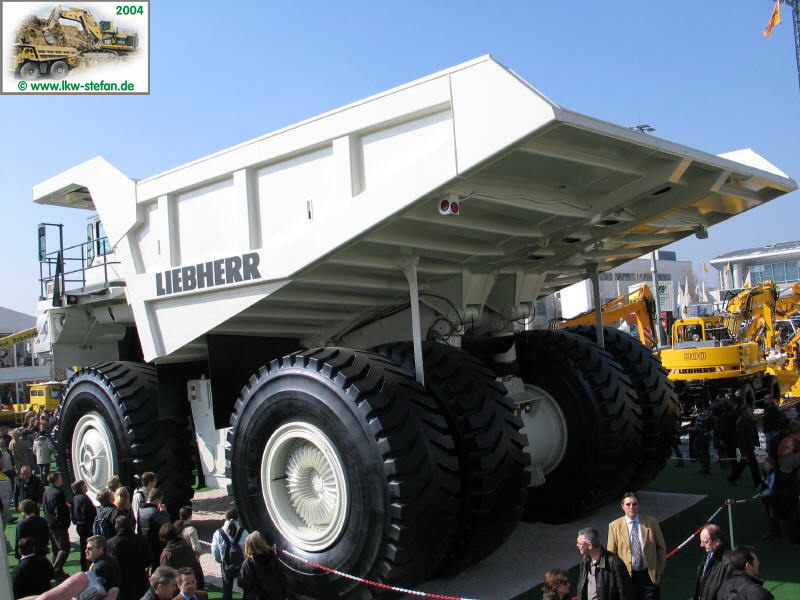 liebherr5.jpg